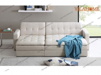 Sofa giường đa năng - 1533