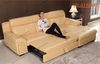 Sofa bed đa năng - 1543