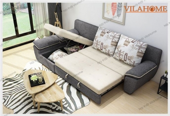 Sofa bed đa năng - 1549