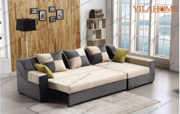 Sofa bed đa năng - 1551
