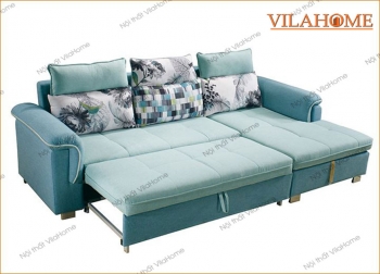 Sofa giường cao cấp - 1555